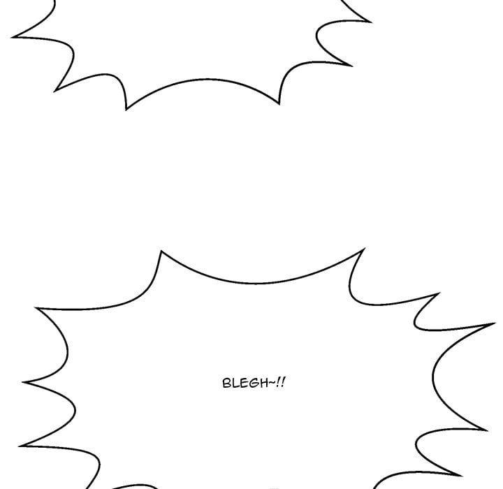 A Killer Woman - Chapter 80 88 A Killer Woman - Chapter 80 88