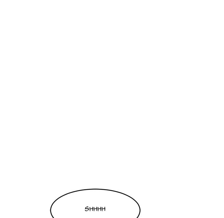 A Killer Woman - Chapter 80 94 A Killer Woman - Chapter 80 94