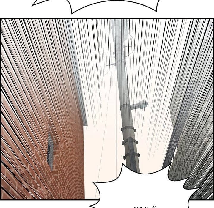 A Killer Woman - Chapter 80 89 A Killer Woman - Chapter 80 89