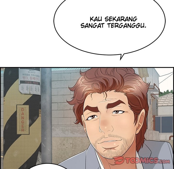 A Killer Woman - Chapter 80 29 A Killer Woman - Chapter 80 29