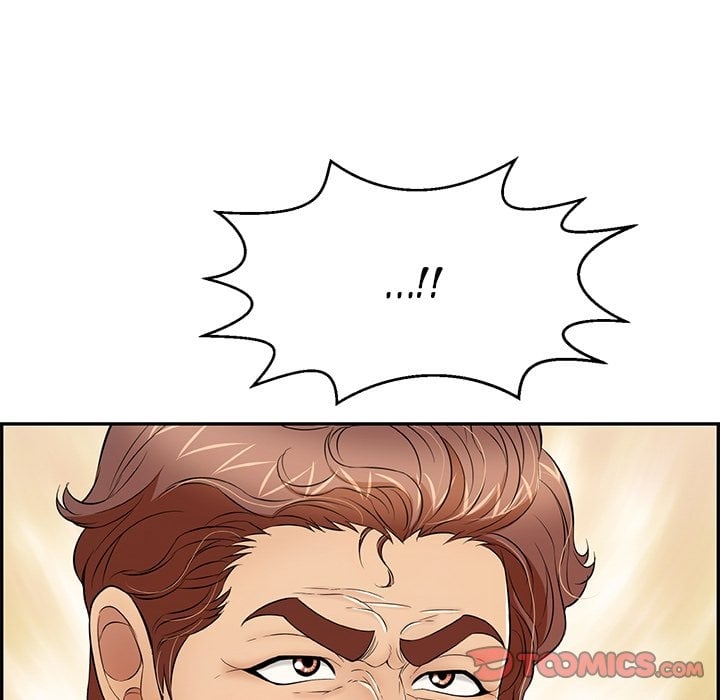 A Killer Woman - Chapter 80 11 A Killer Woman - Chapter 80 11