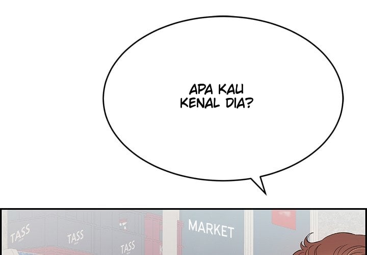 A Killer Woman - Chapter 80 3 A Killer Woman - Chapter 80 3