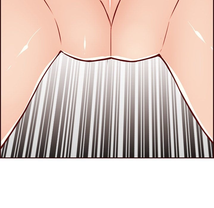 Never Too Late - Chapter 80 105