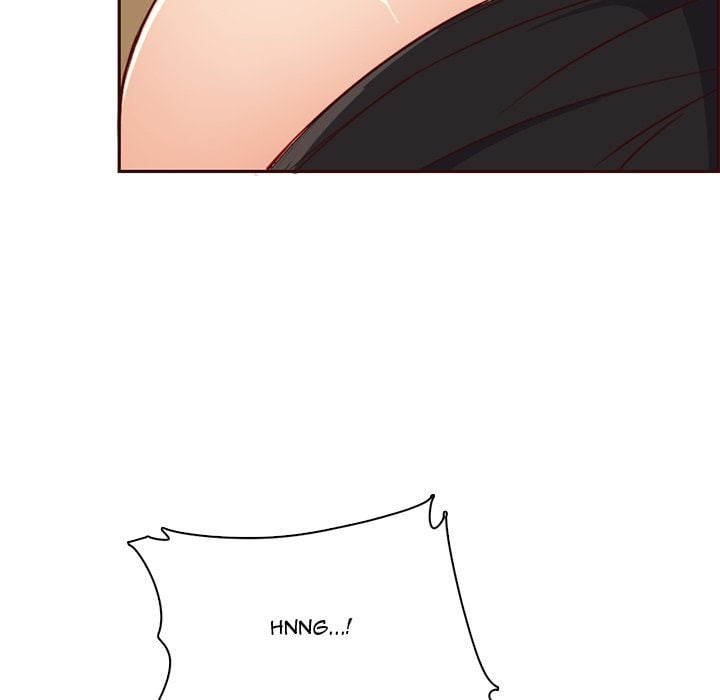 Never Too Late - Chapter 80 81