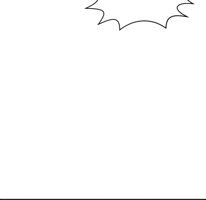 A Killer Woman - Chapter 80 62 A Killer Woman - Chapter 80 62