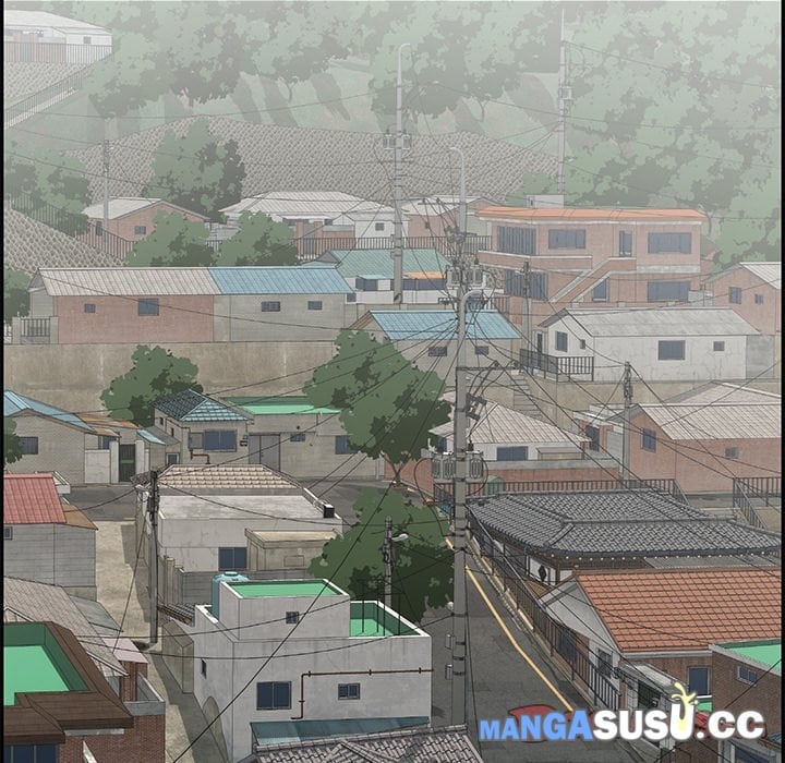 A Killer Woman - Chapter 80 63 A Killer Woman - Chapter 80 63