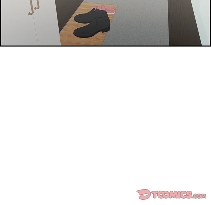 A Killer Woman - Chapter 80 105 A Killer Woman - Chapter 80 105