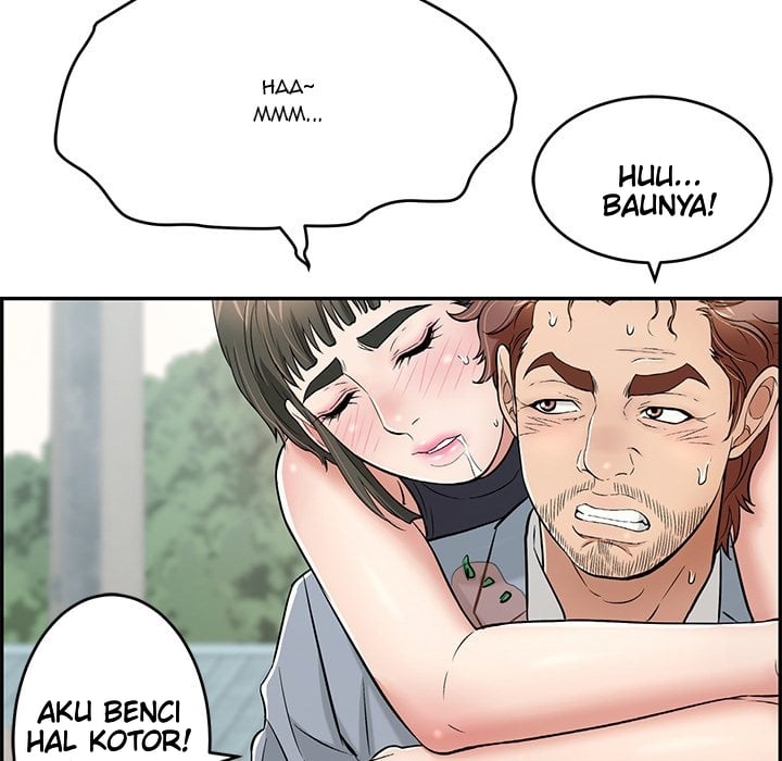 A Killer Woman - Chapter 80 71 A Killer Woman - Chapter 80 71