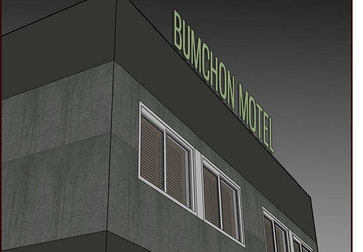 Never Too Late - Chapter 80 6