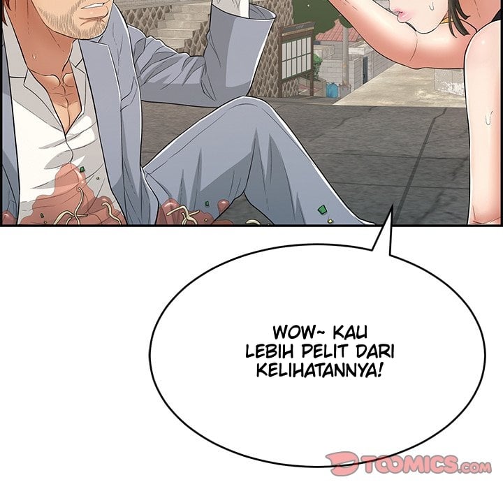A Killer Woman - Chapter 80 51 A Killer Woman - Chapter 80 51