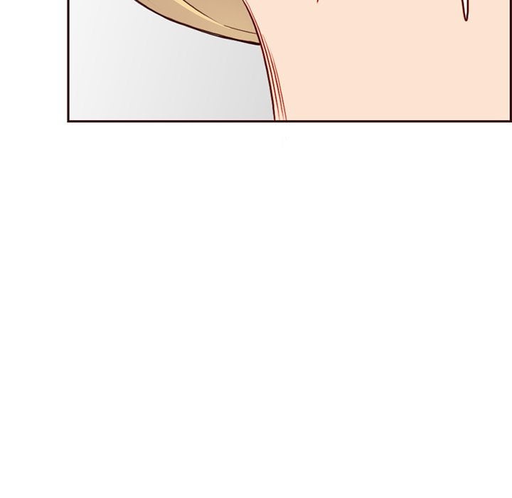 Never Too Late - Chapter 80 97