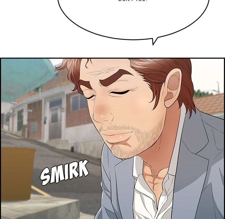 A Killer Woman - Chapter 80 18 A Killer Woman - Chapter 80 18