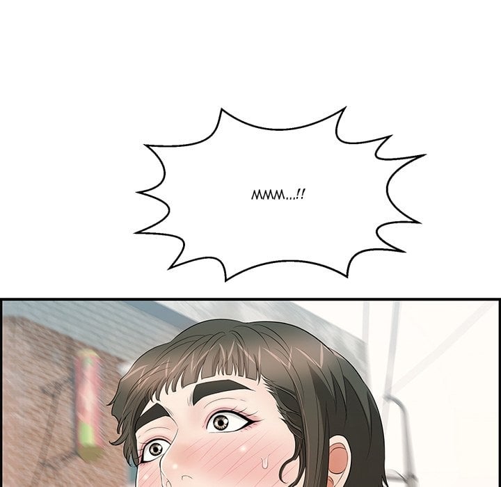 A Killer Woman - Chapter 80 54 A Killer Woman - Chapter 80 54