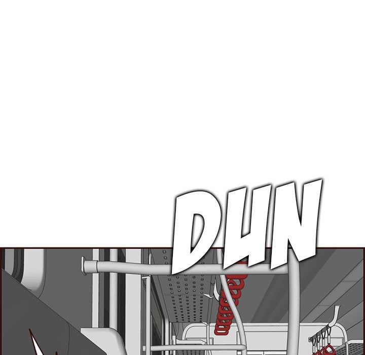 Never Too Late - Chapter 80 75