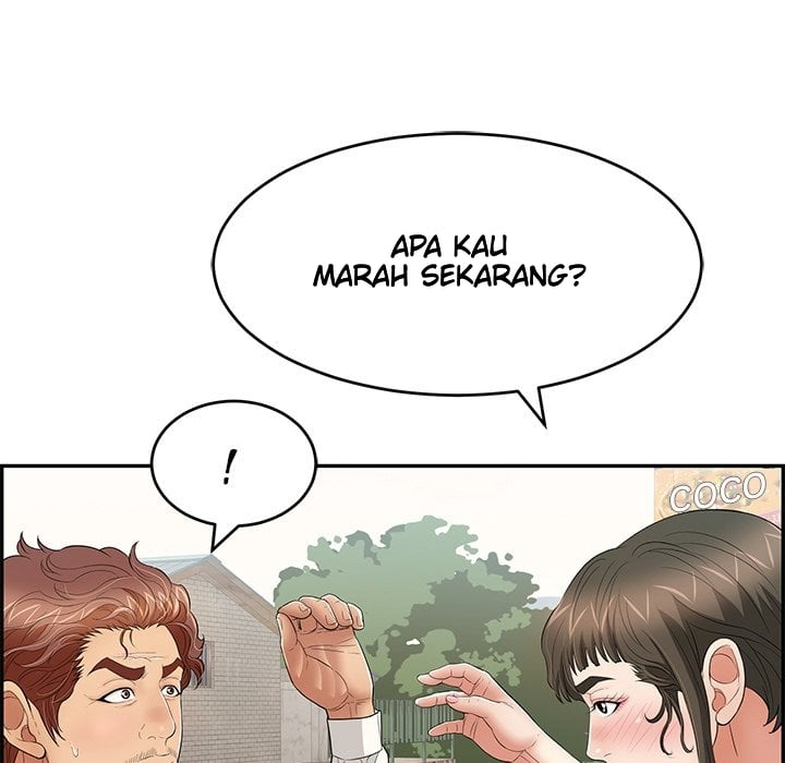 A Killer Woman - Chapter 80 50 A Killer Woman - Chapter 80 50