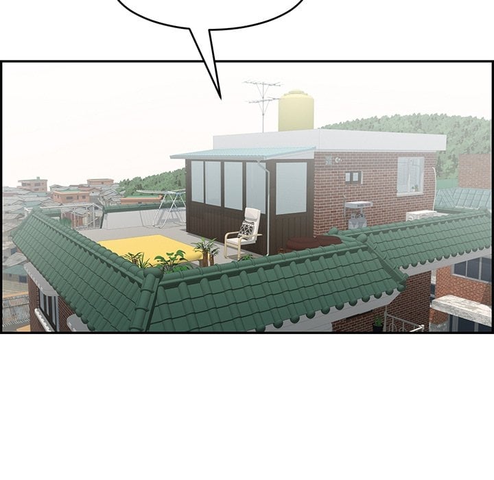 A Killer Woman - Chapter 80 95 A Killer Woman - Chapter 80 95