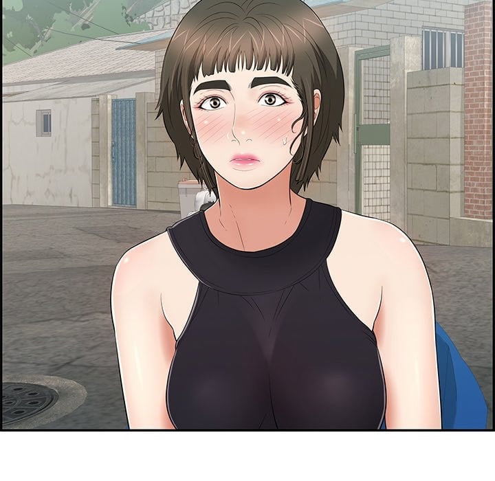 A Killer Woman - Chapter 80 20 A Killer Woman - Chapter 80 20