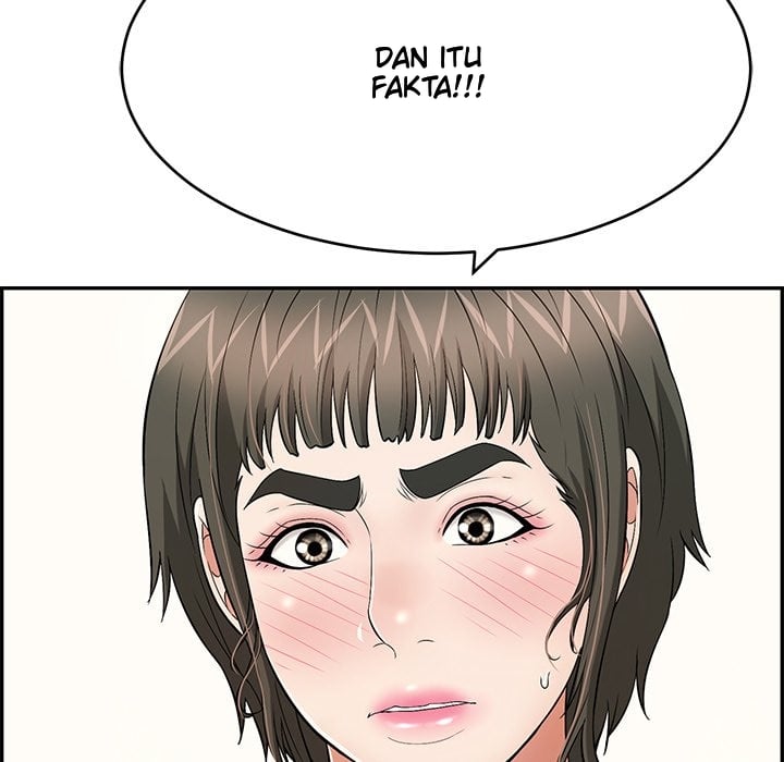 A Killer Woman - Chapter 80 38 A Killer Woman - Chapter 80 38