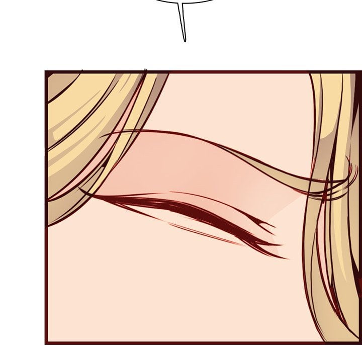 Never Too Late - Chapter 80 30