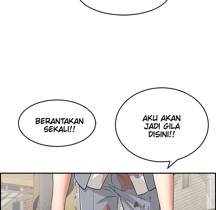 A Killer Woman - Chapter 80 66 A Killer Woman - Chapter 80 66