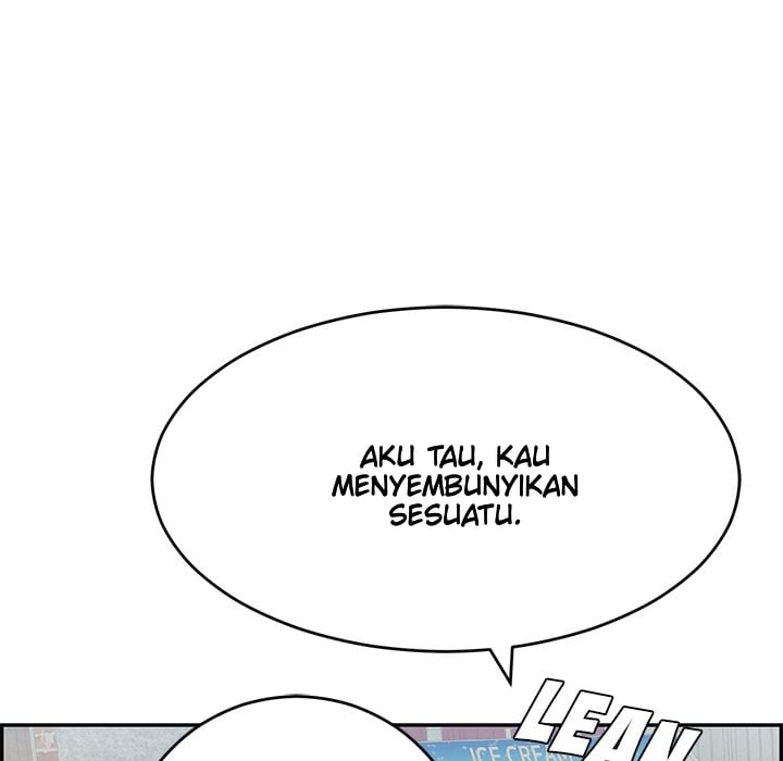 A Killer Woman - Chapter 80 21 A Killer Woman - Chapter 80 21