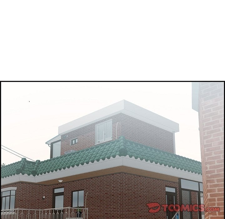 A Killer Woman - Chapter 80 81 A Killer Woman - Chapter 80 81