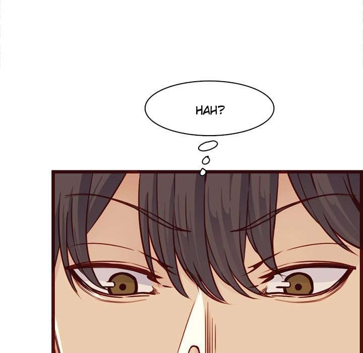 Never Too Late - Chapter 80 20