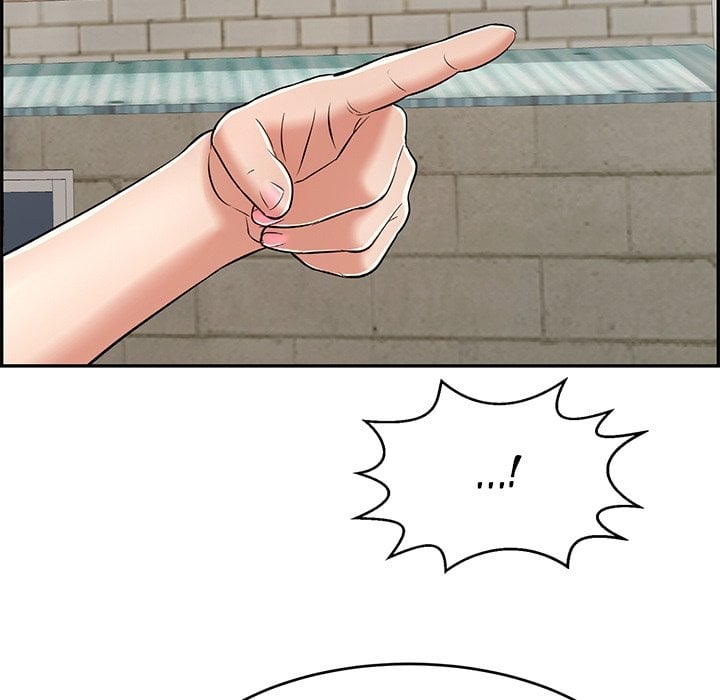 A Killer Woman - Chapter 80 78 A Killer Woman - Chapter 80 78