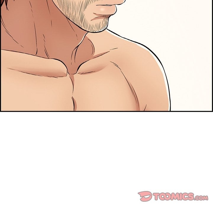 A Killer Woman - Chapter 80 117 A Killer Woman - Chapter 80 117