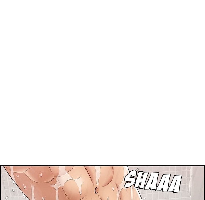 A Killer Woman - Chapter 80 100 A Killer Woman - Chapter 80 100