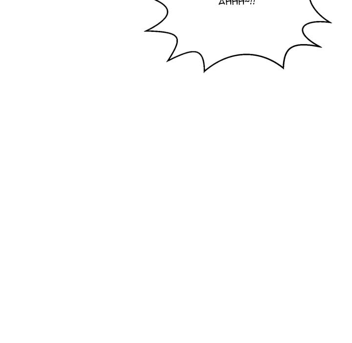 A Killer Woman - Chapter 80 90 A Killer Woman - Chapter 80 90