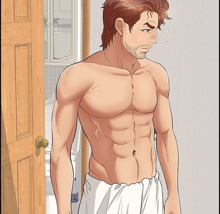 A Killer Woman - Chapter 80 110 A Killer Woman - Chapter 80 110