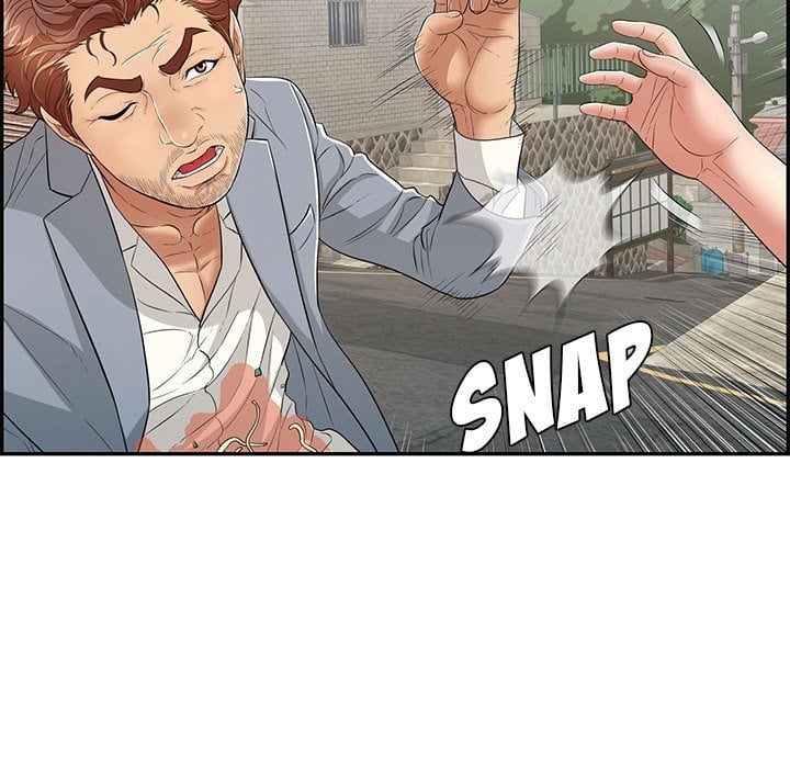 A Killer Woman - Chapter 80 49 A Killer Woman - Chapter 80 49