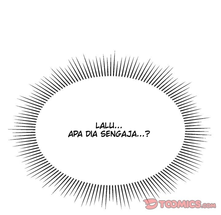 A Killer Woman - Chapter 80 129 A Killer Woman - Chapter 80 129