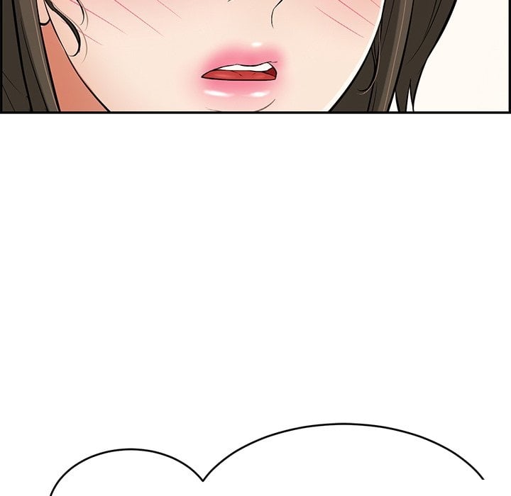 A Killer Woman - Chapter 80 7 A Killer Woman - Chapter 80 7