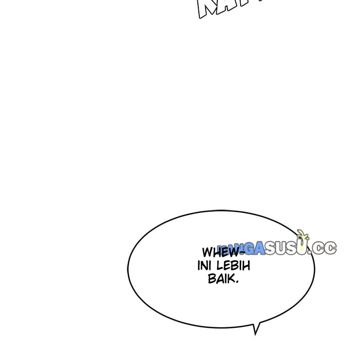 A Killer Woman - Chapter 80 107 A Killer Woman - Chapter 80 107