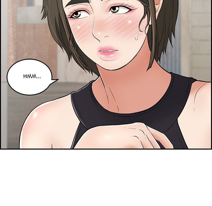 A Killer Woman - Chapter 80 10 A Killer Woman - Chapter 80 10