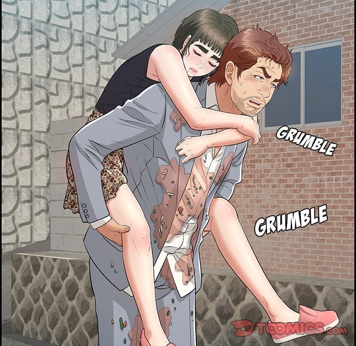 A Killer Woman - Chapter 80 69 A Killer Woman - Chapter 80 69