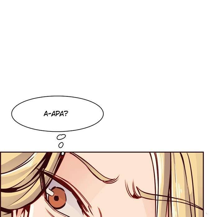 Never Too Late - Chapter 80 72