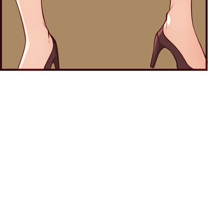 Never Too Late - Chapter 80 16