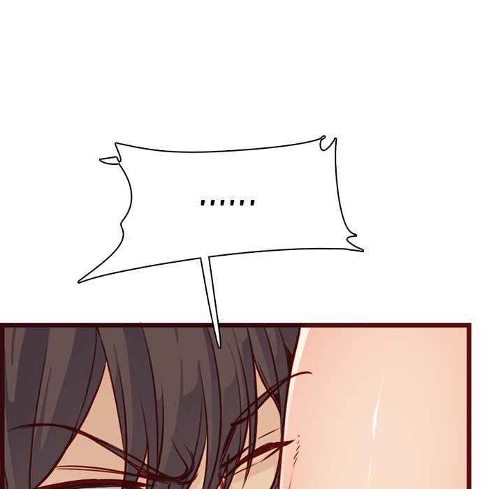 Never Too Late - Chapter 80 11