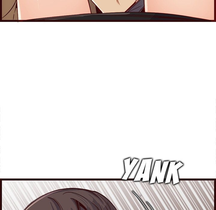 Never Too Late - Chapter 80 18