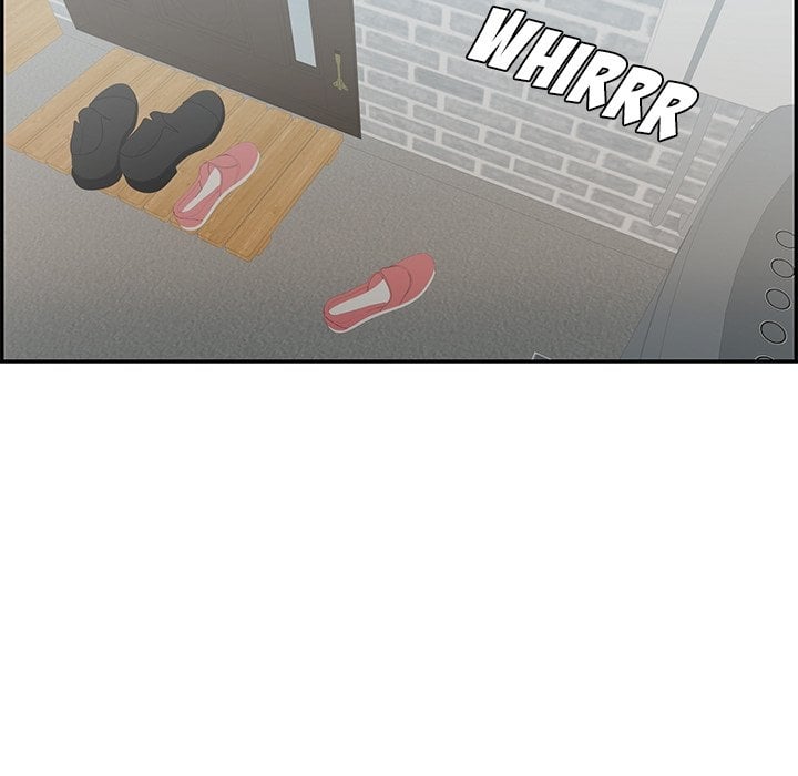 A Killer Woman - Chapter 80 103 A Killer Woman - Chapter 80 103