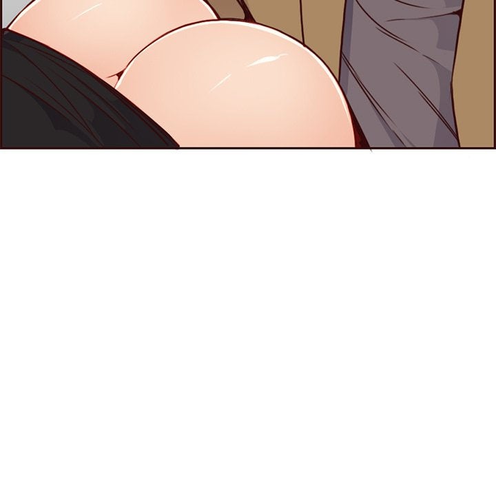 Never Too Late - Chapter 80 43