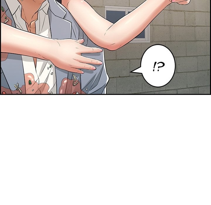 A Killer Woman - Chapter 80 80 A Killer Woman - Chapter 80 80