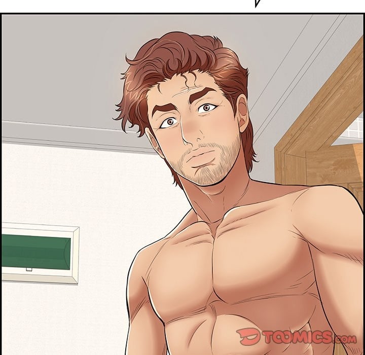 A Killer Woman - Chapter 80 123 A Killer Woman - Chapter 80 123