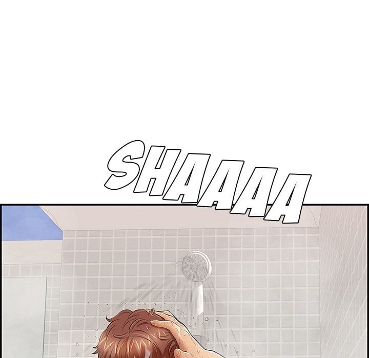 A Killer Woman - Chapter 80 96 A Killer Woman - Chapter 80 96