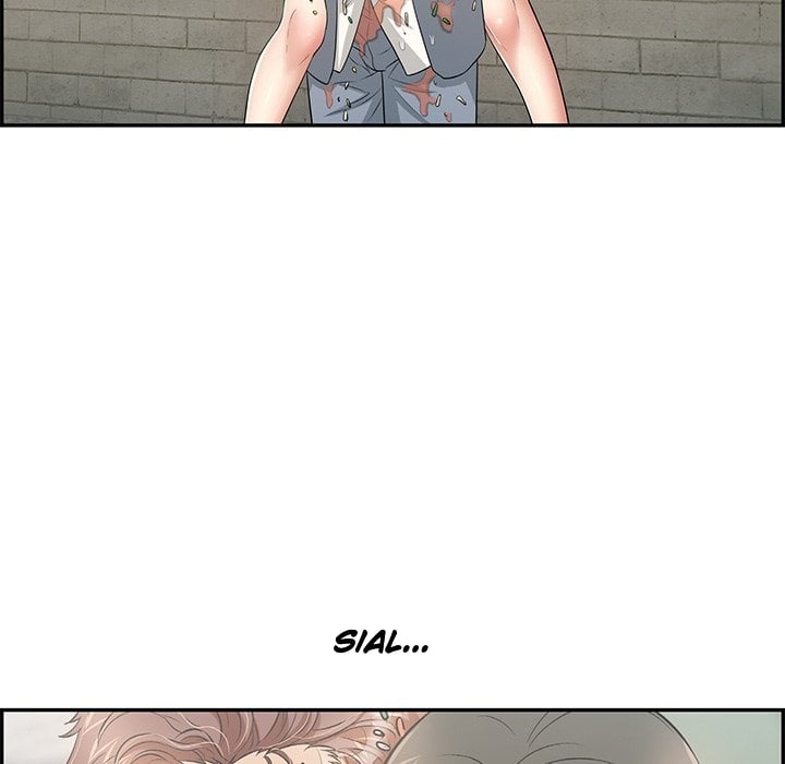 A Killer Woman - Chapter 80 92 A Killer Woman - Chapter 80 92