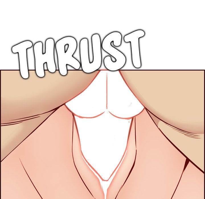 Never Too Late - Chapter 80 104