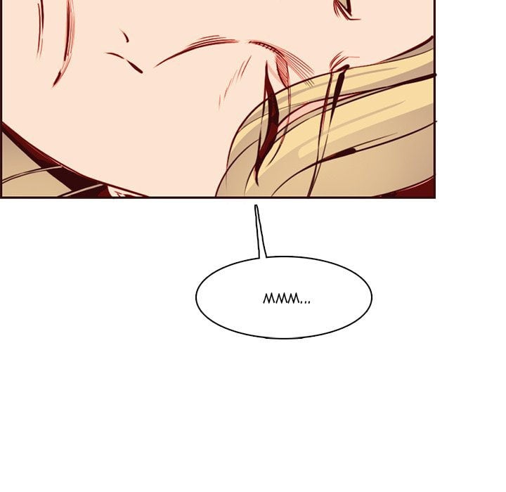 Never Too Late - Chapter 80 63